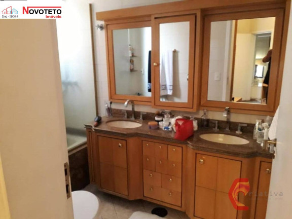 Imagem Imóvel com 3 Quartos à Venda, 125 m² em Vila Santo Estevão - São Paulo Imagem Imóvel com 3 Quartos à Venda, 125 m² em Vila Santo Estevão - São Paulo