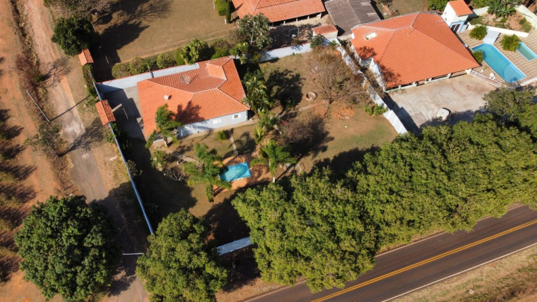 Imagem Imóvel com 3 Quartos à Venda, em Residencial Engenho Queimado - Franca Imagem Imóvel com 3 Quartos à Venda, em Residencial Engenho Queimado - Franca