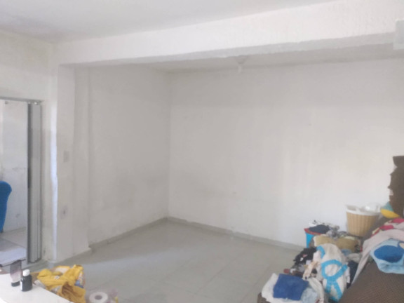 Imagem Casa com 1 Quarto à Venda, 125 m² em Alto Da Boa Vista - Mauá Imagem Casa com 1 Quarto à Venda, 125 m² em Alto Da Boa Vista - Mauá