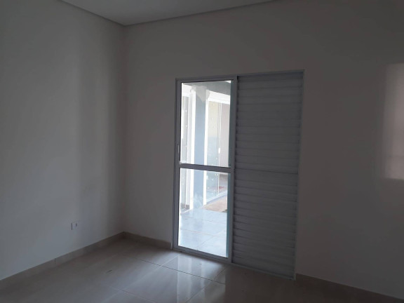 Imagem Chácara com 3 Quartos à Venda, 1.600 m² em Sítio Lagos - Ibiúna Imagem Chácara com 3 Quartos à Venda, 1.600 m² em Sítio Lagos - Ibiúna