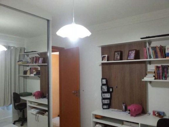 Imagem Apartamento com 3 Quartos à Venda, 113 m² em Pituaçu - Salvador Imagem Apartamento com 3 Quartos à Venda, 113 m² em Pituaçu - Salvador