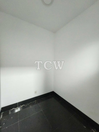 Imagem Apartamento com 3 Quartos para Alugar, 170 m² em Aclimação - São Paulo Imagem Apartamento com 3 Quartos para Alugar, 170 m² em Aclimação - São Paulo