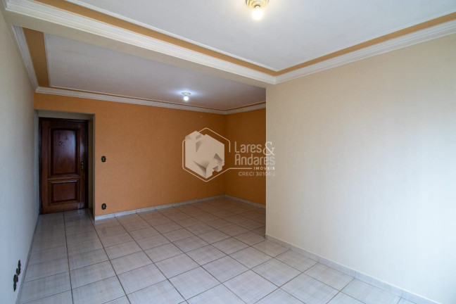 Imagem Apartamento com 3 Quartos à Venda, 84 m² em Freguesia Do ó - São Paulo Imagem Apartamento com 3 Quartos à Venda, 84 m² em Freguesia Do ó - São Paulo