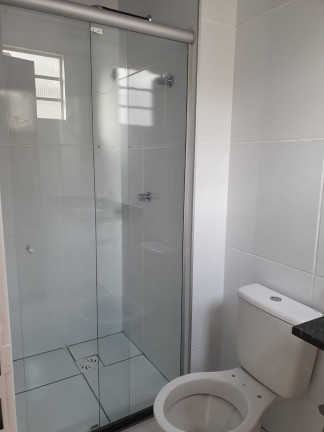 Imagem Apartamento com 2 Quartos à Venda, 61 m² em Porenquanto - Teresina