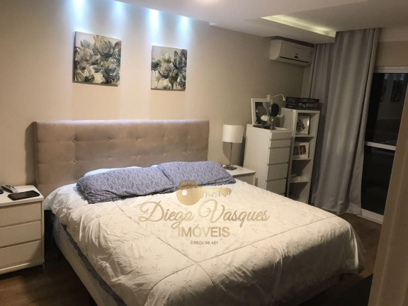 Imagem Casa com 5 Quartos à Venda, 700 m² em Golfe - Teresópolis Imagem Casa com 5 Quartos à Venda, 700 m² em Golfe - Teresópolis