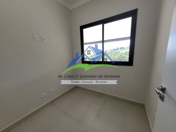 Imagem Casa de Condomínio com 3 Quartos à Venda, 360 m² em Jardim Dos Pinheiros - Atibaia Imagem Casa de Condomínio com 3 Quartos à Venda, 360 m² em Jardim Dos Pinheiros - Atibaia