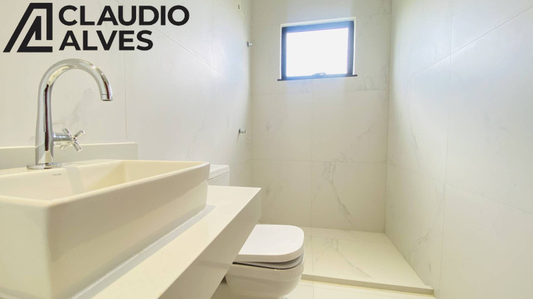 Imagem Casa de Condomínio com 3 Quartos à Venda, 183 m² em Sim - Feira De Santana Imagem Casa de Condomínio com 3 Quartos à Venda, 183 m² em Sim - Feira De Santana