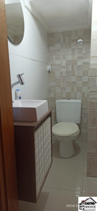 Imagem Sobrado com 2 Quartos para Alugar, em Parque Artur Alvim - São Paulo Imagem Sobrado com 2 Quartos para Alugar, em Parque Artur Alvim - São Paulo