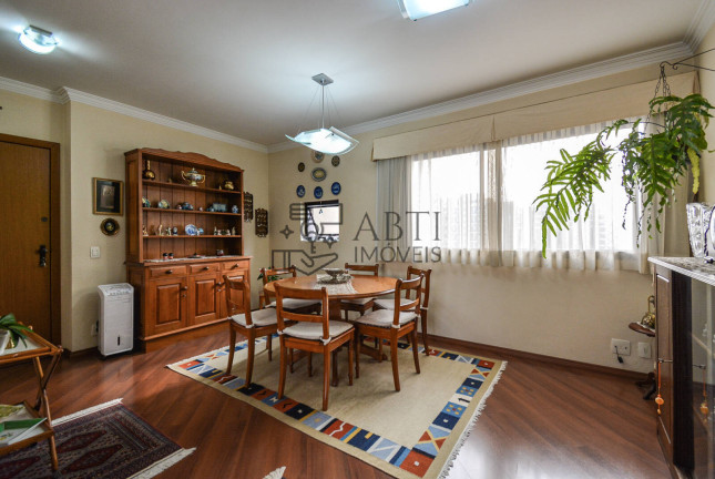 Imagem Apartamento com 2 Quartos à Venda, 62 m² em Moema - São Paulo Imagem Apartamento com 2 Quartos à Venda, 62 m² em Moema - São Paulo