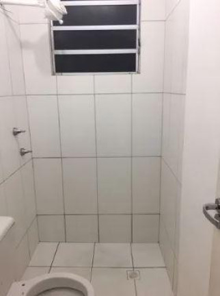 Imagem Apartamento com 2 Quartos à Venda, 47 m² em Edifício Parque Sinfonia - Sorocaba