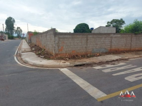 Imagem Terreno à Venda, 800 m² em Doutor Fábio Leite - Cuiabá Imagem Terreno à Venda, 800 m² em Doutor Fábio Leite - Cuiabá
