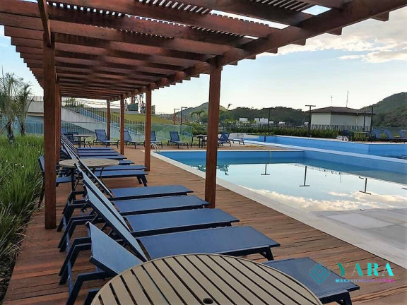 Imagem Apartamento com 2 Quartos para Temporada, 130 m² em Praia Grande - Ubatuba