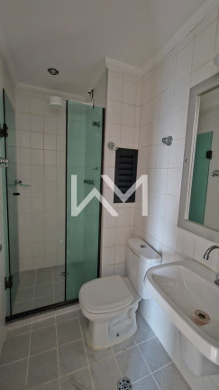 Imagem Apartamento com 3 Quartos à Venda, 69 m² em Macedo - Guarulhos Imagem Apartamento com 3 Quartos à Venda, 69 m² em Macedo - Guarulhos