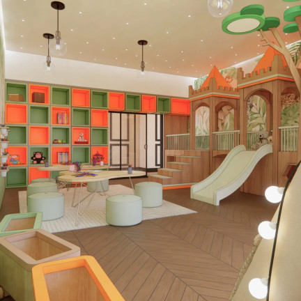 Imagem Imóvel com 2 Quartos à Venda, 68 m² em Vila Nova - Porto Belo Imagem Imóvel com 2 Quartos à Venda, 68 m² em Vila Nova - Porto Belo