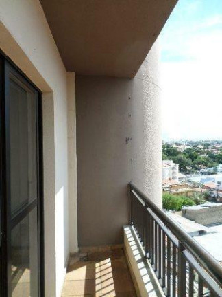 Imagem Apartamento com 3 Quartos à Venda, 103 m² em Jardim Faculdade - Sorocaba Imagem Apartamento com 3 Quartos à Venda, 103 m² em Jardim Faculdade - Sorocaba
