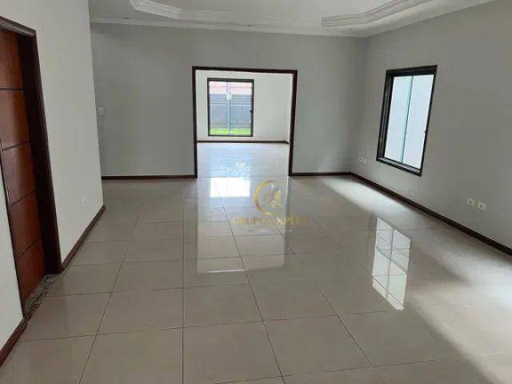 Imagem Sobrado com 4 Quartos à Venda, 320 m² em Jardim América - São José Dos Campos Imagem Sobrado com 4 Quartos à Venda, 320 m² em Jardim América - São José Dos Campos