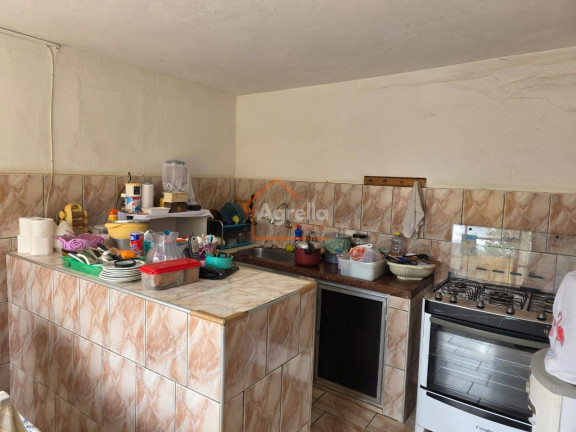Imagem Casa com 2 Quartos à Venda, 134 m² em Jardim Santa Helena - Mogi Guaçu Imagem Casa com 2 Quartos à Venda, 134 m² em Jardim Santa Helena - Mogi Guaçu