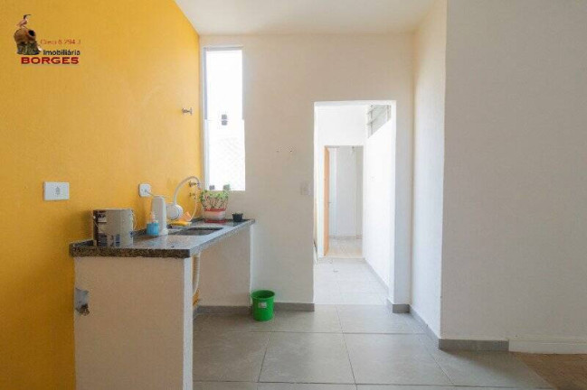 Imagem Apartamento com 2 Quartos à Venda, 115 m² em Bela Vista - São Paulo Imagem Apartamento com 2 Quartos à Venda, 115 m² em Bela Vista - São Paulo