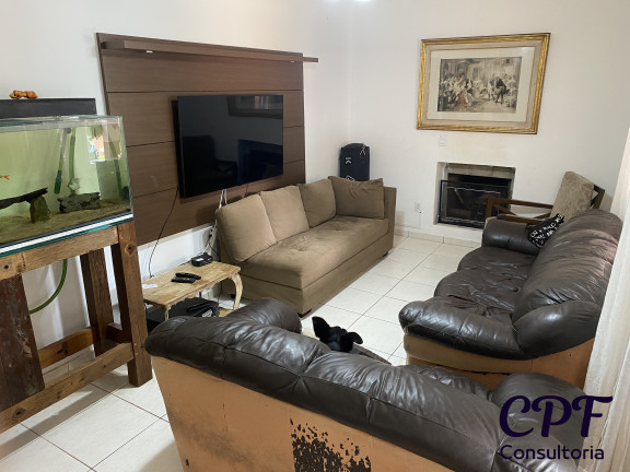 Imagem Imóvel com 5 Quartos à Venda, em Vendida - Bragança Paulista Imagem Imóvel com 5 Quartos à Venda, em Vendida - Bragança Paulista