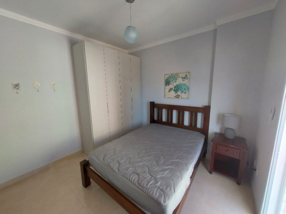Imagem Apartamento com 2 Quartos à Venda, 74 m² em Caiçara - Praia Grande Imagem Apartamento com 2 Quartos à Venda, 74 m² em Caiçara - Praia Grande