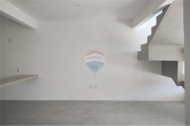 Imagem Casa de Condomínio com 3 Quartos à Venda, 140 m² em Inoa - Maricá