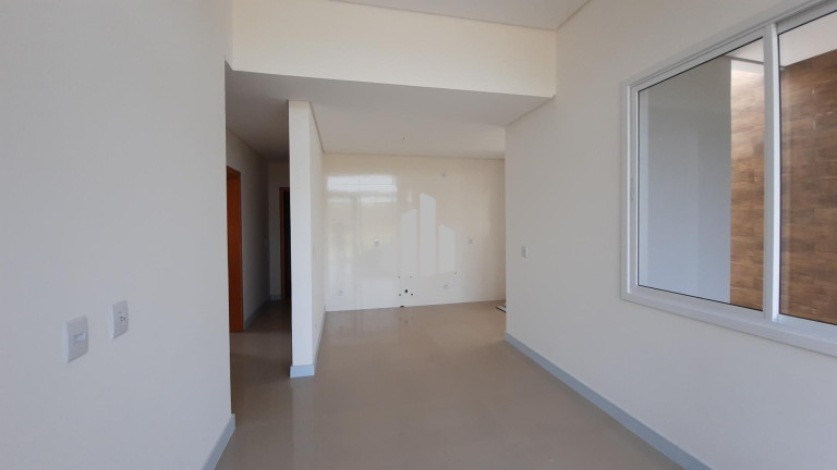 Imagem Casa com 3 Quartos à Venda, 90 m² em Costa Do Rio - Passo De Torres Imagem Casa com 3 Quartos à Venda, 90 m² em Costa Do Rio - Passo De Torres