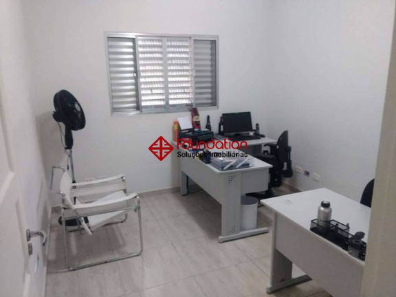 Imagem Casa com 2 Quartos à Venda, 73 m² em Vila Moreira - São Paulo