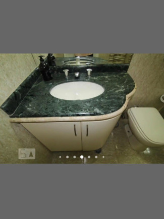 Imagem Apartamento com 3 Quartos à Venda, 131 m² em Santa Paula - São Caetano Do Sul Imagem Apartamento com 3 Quartos à Venda, 131 m² em Santa Paula - São Caetano Do Sul