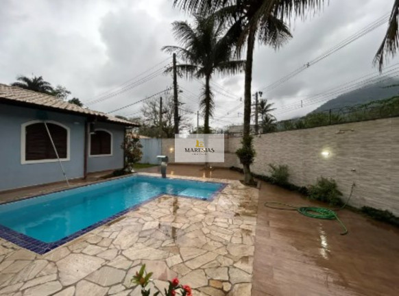 Imagem Casa com 4 Quartos à Venda, 146 m² em Maresias - São Sebastião Imagem Casa com 4 Quartos à Venda, 146 m² em Maresias - São Sebastião
