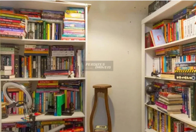 Imagem Apartamento com 2 Quartos à Venda, 84 m² em Perdizes - São Paulo Imagem Apartamento com 2 Quartos à Venda, 84 m² em Perdizes - São Paulo