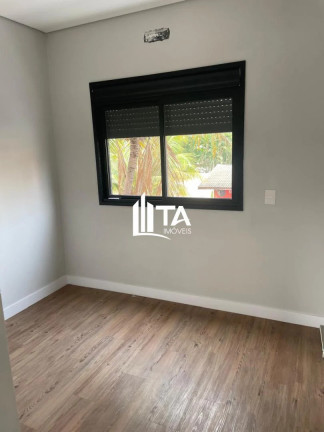 Imagem Casa com 3 Quartos à Venda, 148 m² em Parque Taquaral - Campinas Imagem Casa com 3 Quartos à Venda, 148 m² em Parque Taquaral - Campinas