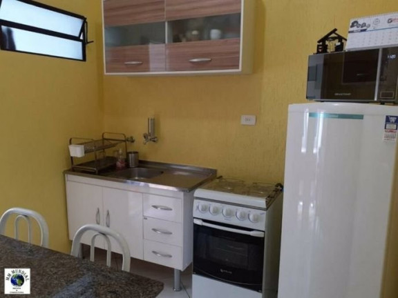 Imagem Apartamento com 1 Quarto à Venda, 55 m² em Brás - São Paulo Imagem Apartamento com 1 Quarto à Venda, 55 m² em Brás - São Paulo