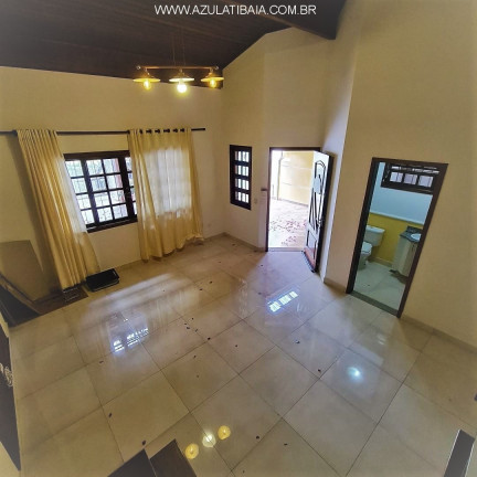 Imagem Casa com 3 Quartos à Venda, 249 m² em Jardim Do Lago - Atibaia Imagem Casa com 3 Quartos à Venda, 249 m² em Jardim Do Lago - Atibaia