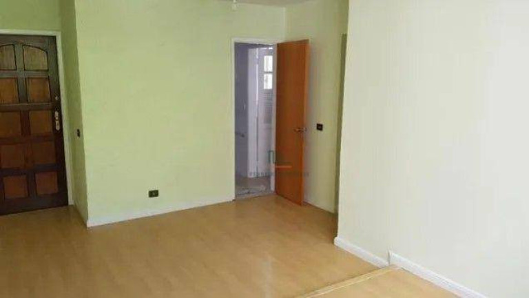 Imagem Apartamento com 2 Quartos à Venda, 70 m² em Santa Rosa - Niterói Imagem Apartamento com 2 Quartos à Venda, 70 m² em Santa Rosa - Niterói