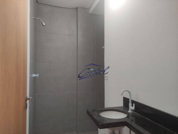 Imagem Casa com 2 Quartos à Venda, 140 m² em Vila Sônia - São Paulo Imagem Casa com 2 Quartos à Venda, 140 m² em Vila Sônia - São Paulo