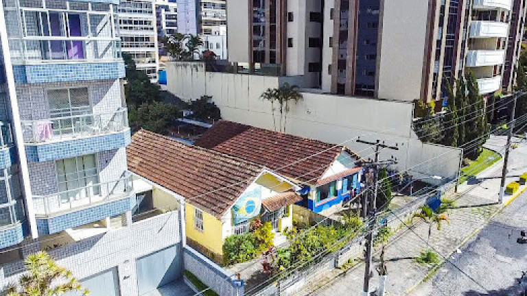Imagem Terreno à Venda, 1.350 m² em Agriões - Teresópolis Imagem Terreno à Venda, 1.350 m² em Agriões - Teresópolis
