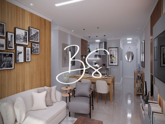 Imagem Apartamento com 1 Quarto à Venda, 58 m² em Lagos Do Bosque - Gramado Imagem Apartamento com 1 Quarto à Venda, 58 m² em Lagos Do Bosque - Gramado