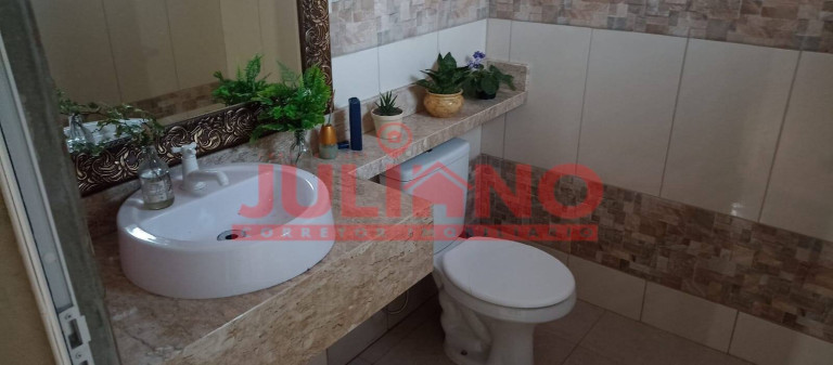 Imagem Casa à Venda, 13.600 m² em São Bento Do Sul Imagem Casa à Venda, 13.600 m² em São Bento Do Sul