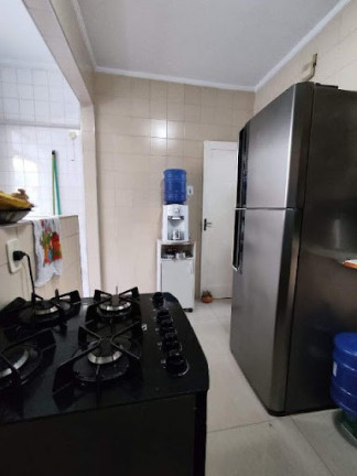 Imagem Imóvel com 2 Quartos à Venda, 67 m² em Aparecida - Santos Imagem Imóvel com 2 Quartos à Venda, 67 m² em Aparecida - Santos