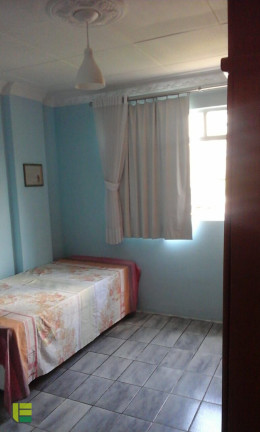 Imagem Apartamento com 3 Quartos à Venda, 136 m² em Espinheiro - Recife Imagem Apartamento com 3 Quartos à Venda, 136 m² em Espinheiro - Recife