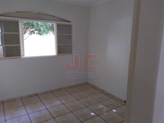 Imagem Casa com 3 Quartos à Venda, 130 m² em Castelo Branco - Ribeirão Preto Imagem Casa com 3 Quartos à Venda, 130 m² em Castelo Branco - Ribeirão Preto