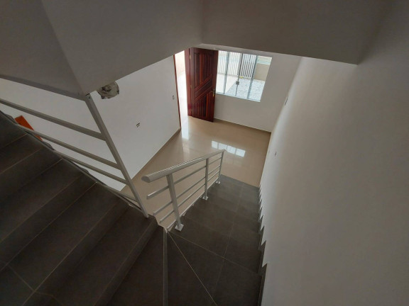 Imagem Sobrado com 3 Quartos à Venda, 120 m² em Grajaú - Pontal Do Paraná