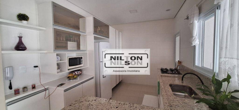 Imagem Casa com 3 Quartos à Venda, 136 m² em Morumbi - Paulínia Imagem Casa com 3 Quartos à Venda, 136 m² em Morumbi - Paulínia