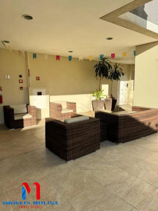 Imagem Apartamento com 2 Quartos à Venda, 113 m² em Santo Antônio - São Caetano Do Sul Imagem Apartamento com 2 Quartos à Venda, 113 m² em Santo Antônio - São Caetano Do Sul