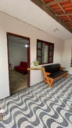 Imagem Casa à Venda, em Unamar - Cabo Frio Imagem Casa à Venda, em Unamar - Cabo Frio