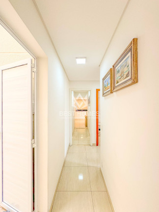 Imagem Apartamento com 3 Quartos à Venda, 235 m² em Parque Da Represa - Jundiaí Imagem Apartamento com 3 Quartos à Venda, 235 m² em Parque Da Represa - Jundiaí