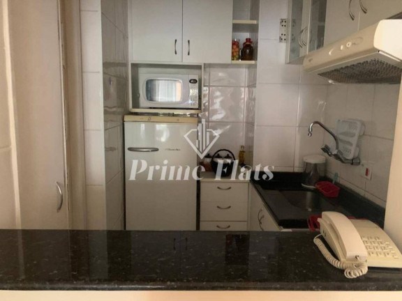 Imagem Apartamento com 2 Quartos à Venda, 57 m² em Jardins - São Paulo Imagem Apartamento com 2 Quartos à Venda, 57 m² em Jardins - São Paulo