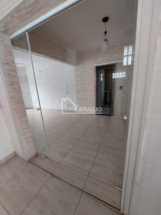 Imagem Imóvel com 3 Quartos à Venda, 112 m² em Jardim Gutierres - Sorocaba Imagem Imóvel com 3 Quartos à Venda, 112 m² em Jardim Gutierres - Sorocaba