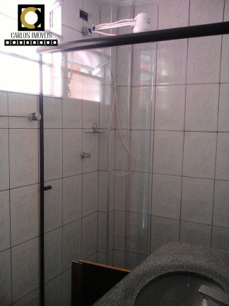 Imagem Apartamento com 3 Quartos à Venda, 86 m² em Jardim Independência - São Vicente Imagem Apartamento com 3 Quartos à Venda, 86 m² em Jardim Independência - São Vicente