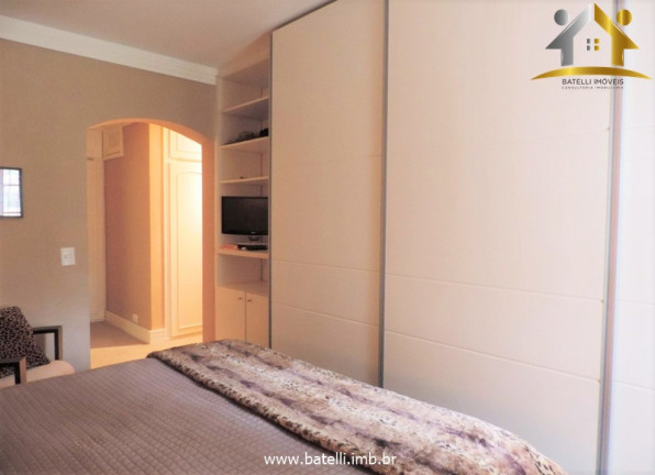 Imagem Casa de Condomínio com 4 Quartos à Venda, 640 m² em Granja Viana - Cotia Imagem Casa de Condomínio com 4 Quartos à Venda, 640 m² em Granja Viana - Cotia